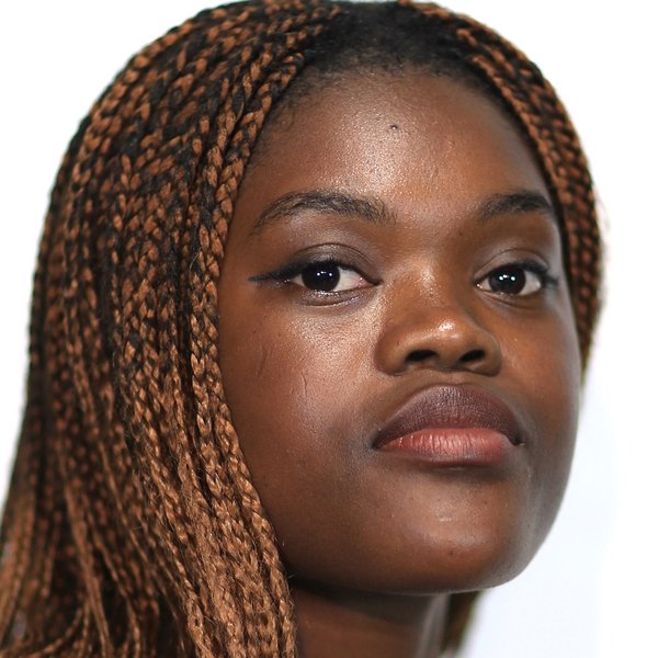 Mia Onungue