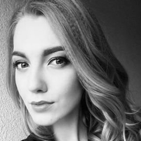 Nadya Vall