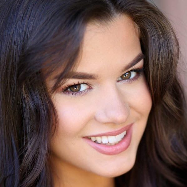 Christiane Kroll