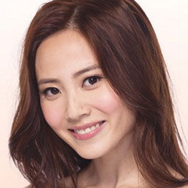 Rebecca Zhu