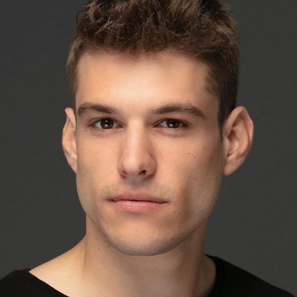 Özgür Daniel Foster