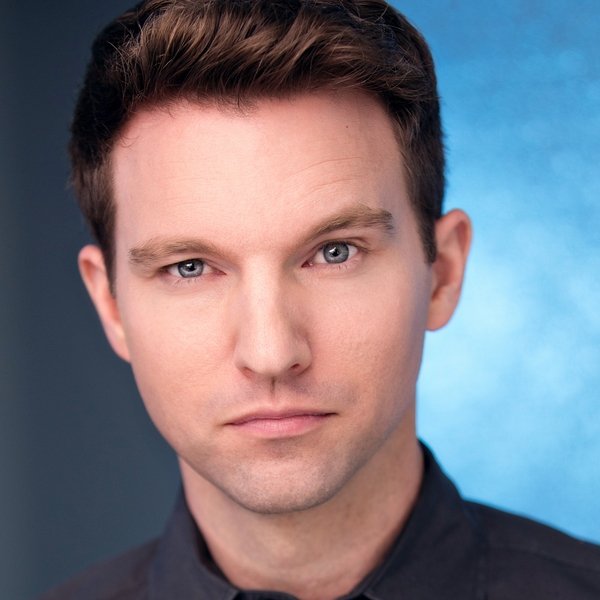 Drew Matthews