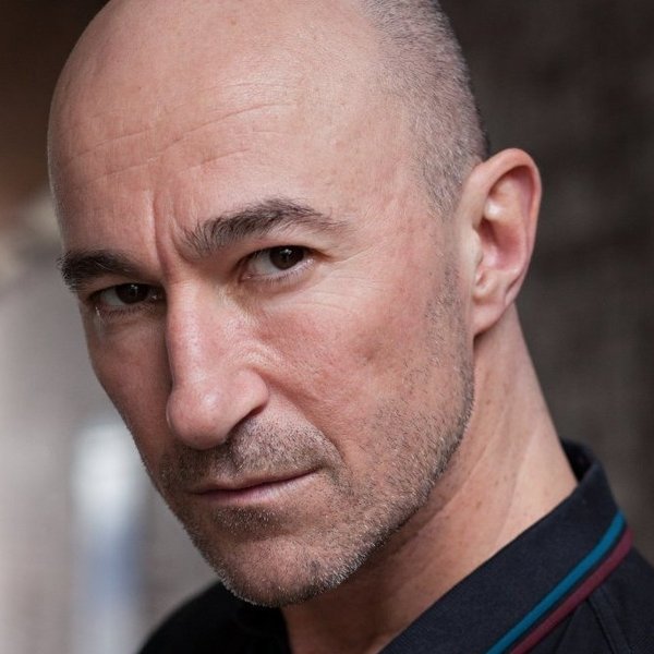 Ross Mullan