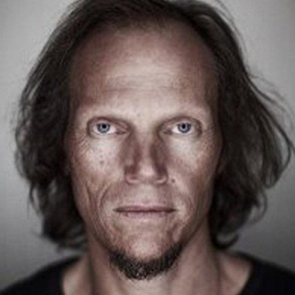 Gary Green