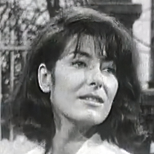 Dominique Lacarrière