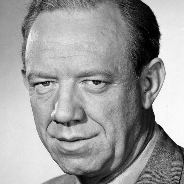 Paul Hartman