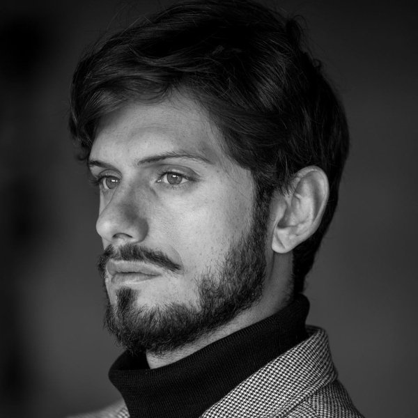 Roberto Cacioppoli