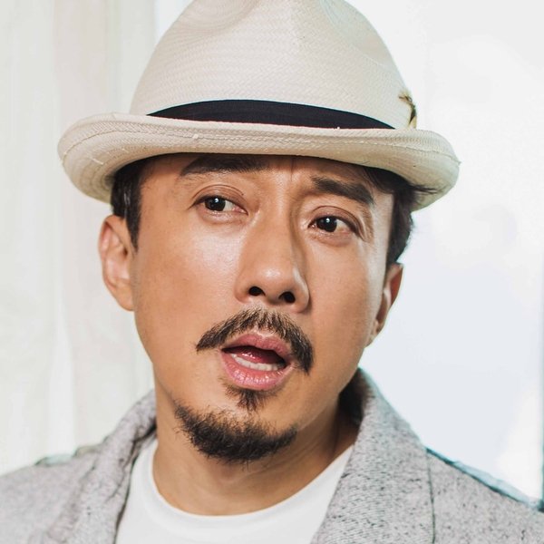 Zhao Lixin