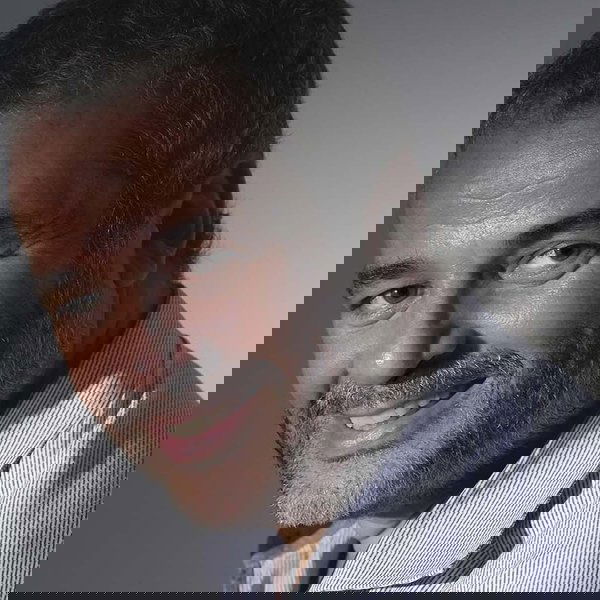 Brahim Bihi