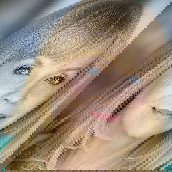 Kelli Maroney