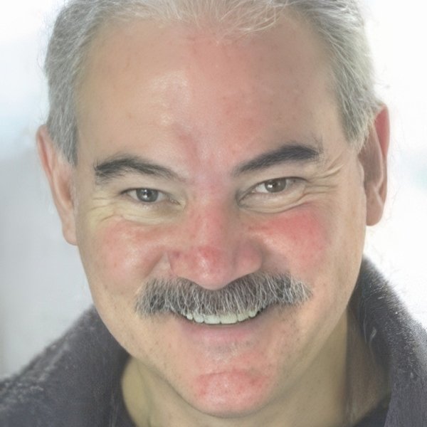 Héctor González