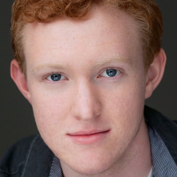 Matt Pierce