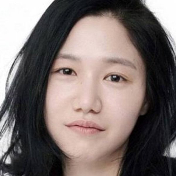 Lee Mi-ra