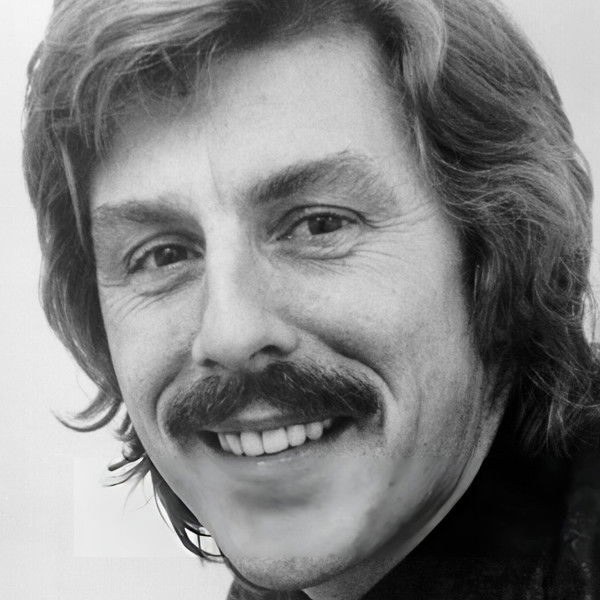 Derek Taylor