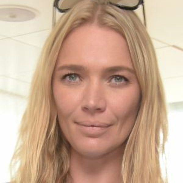 Jodie Kidd