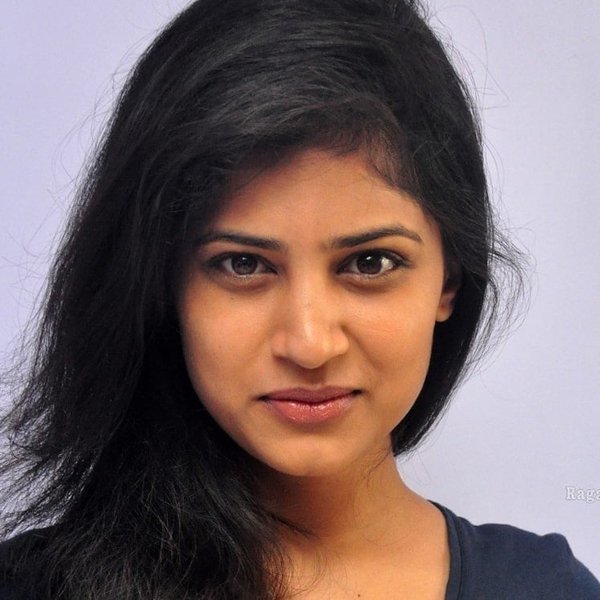 Shweta Pandit