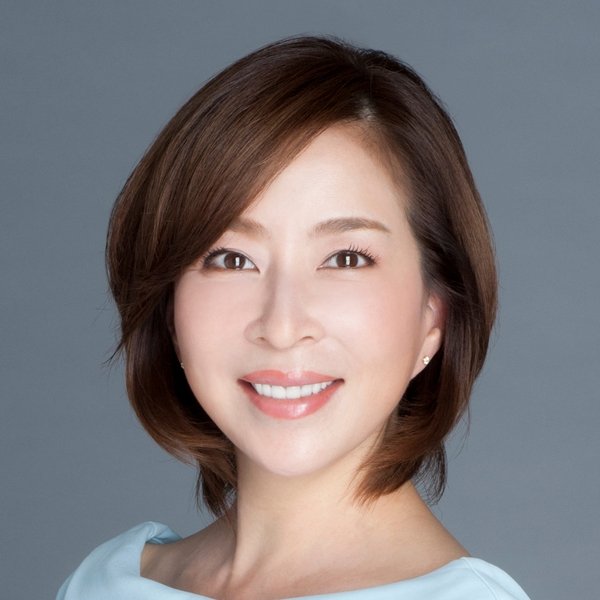 Miki Maya