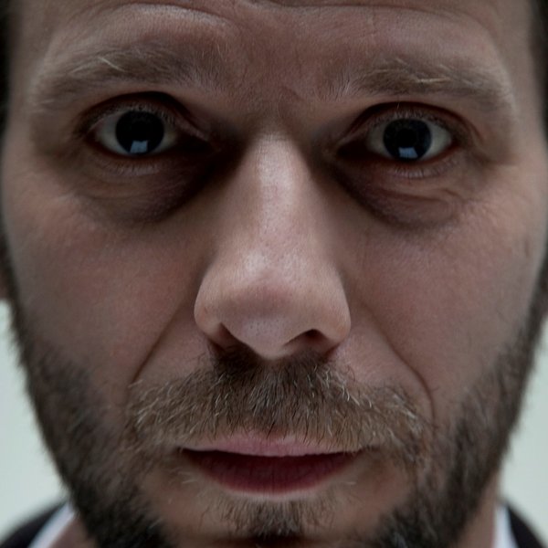 Dominik Warta