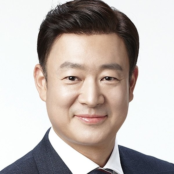 Lee Jin-woo