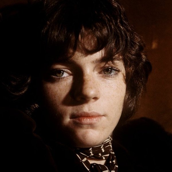 Michèle Breton