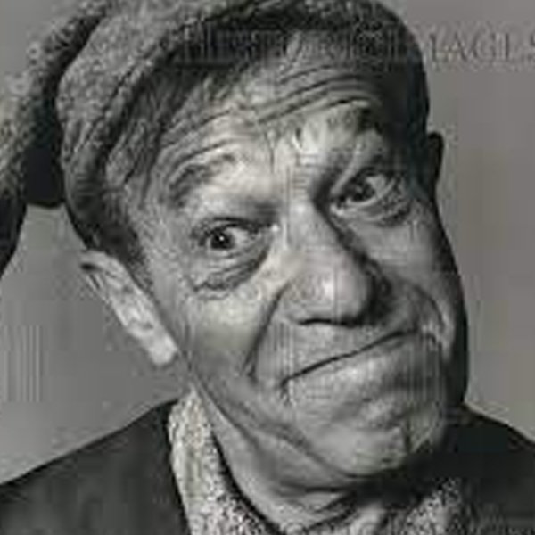 Sammy Smith