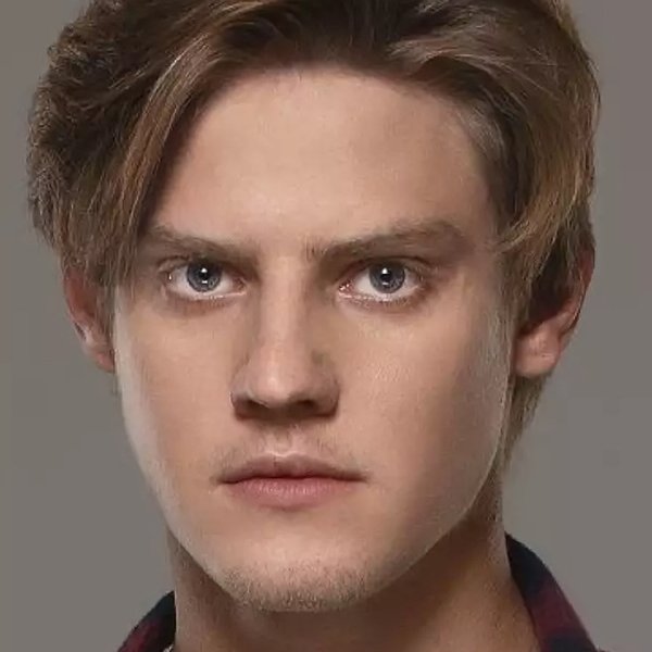Pavel Tabakov