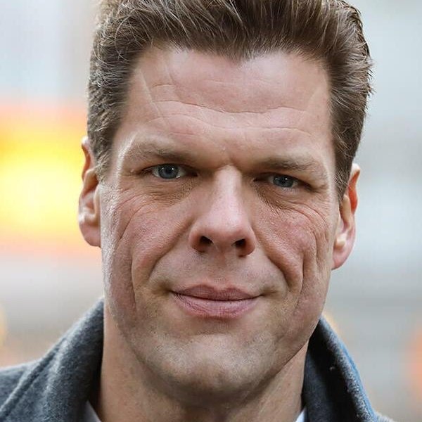 Tetje Mierendorf