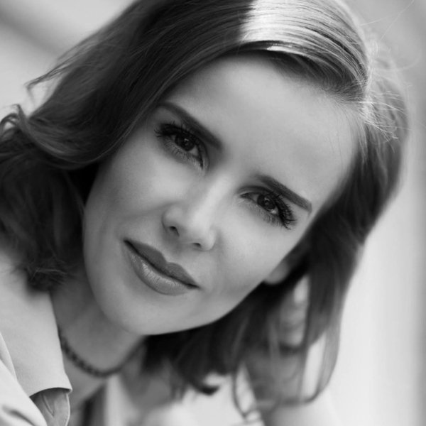 Natalie Lorence