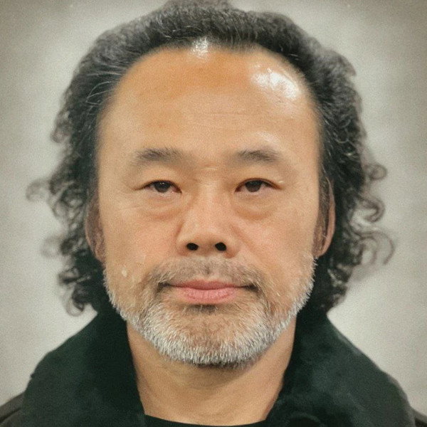 Han Sang-chul