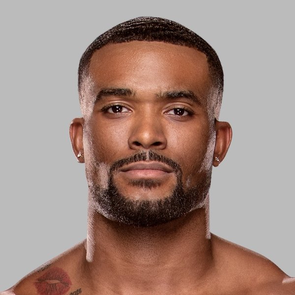 Kenneth Crawford