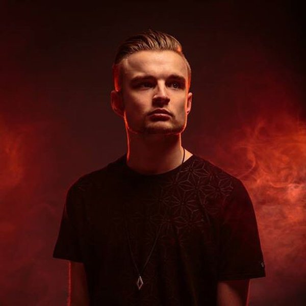 Marco Spronk