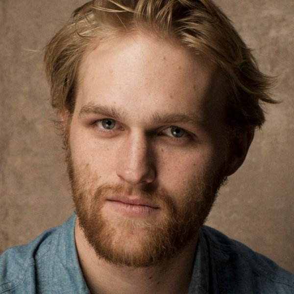 Wyatt Russell