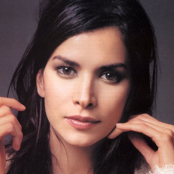 Patricia Velásquez