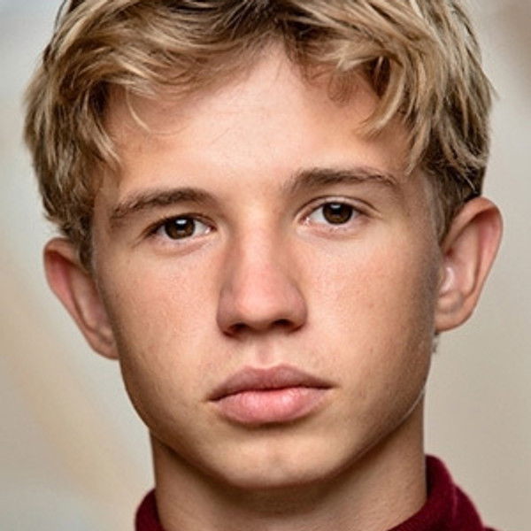 Ulrik Windfeldt-Schmidt