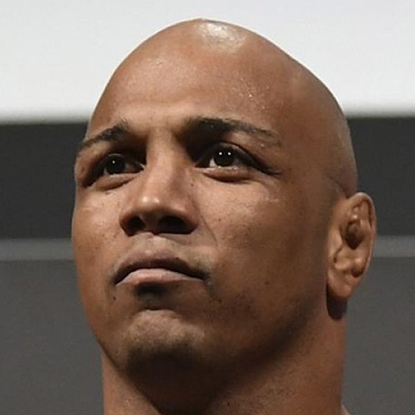 Marcos Rogério de Lima