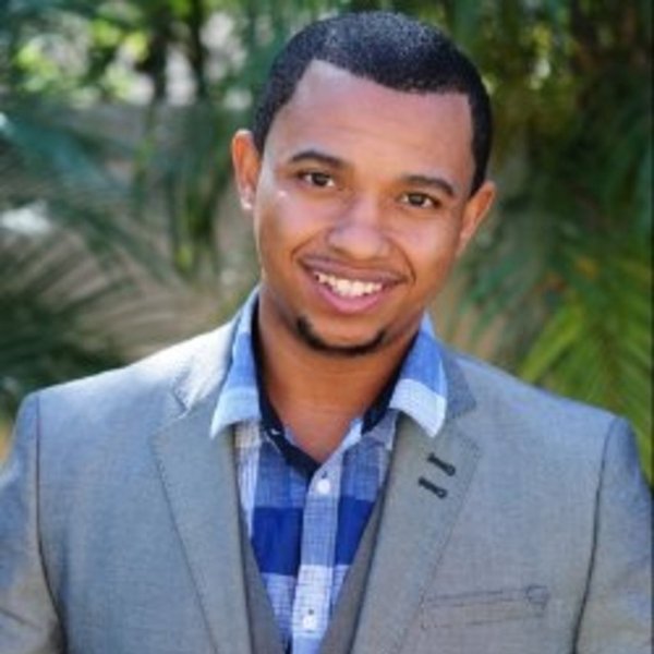 Curtis Williams