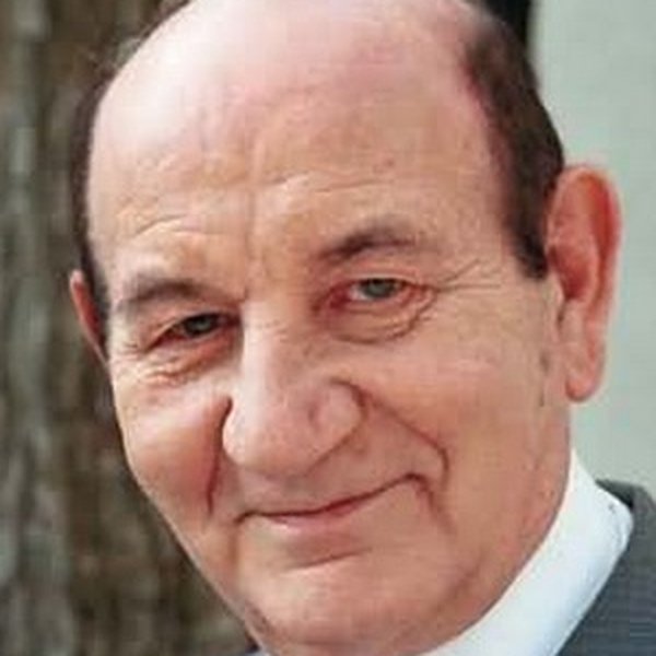 Zbigniew Korepta
