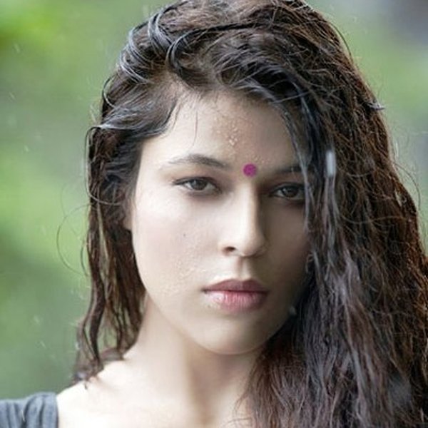 Jyothi Rana