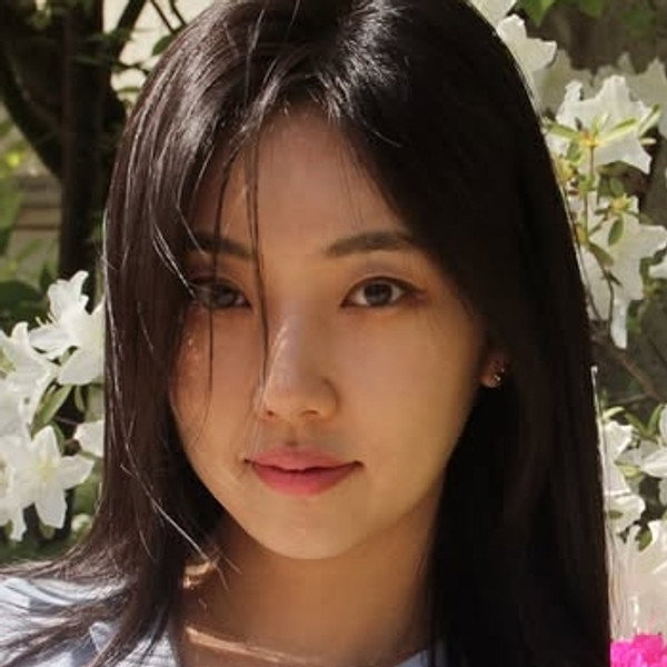Nicole Han