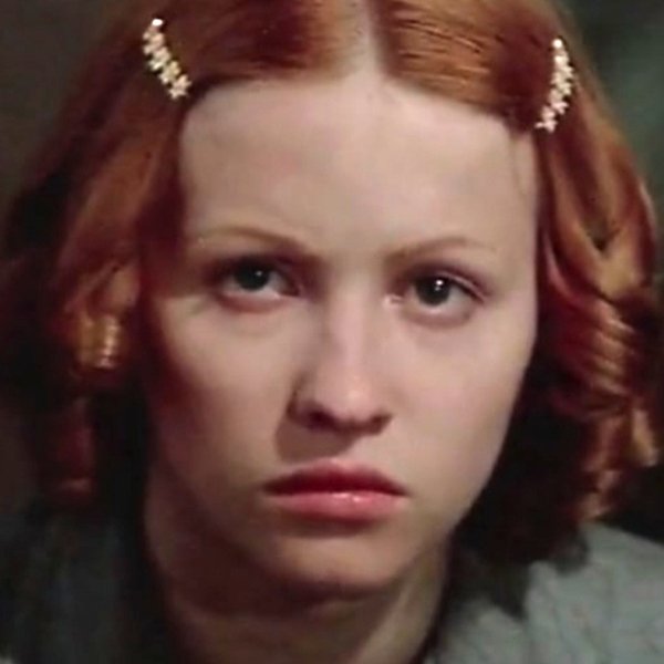Graziella Aniceto