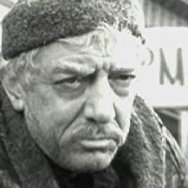 Nikola Popović