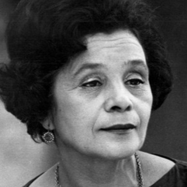 Mariya Vinogradova