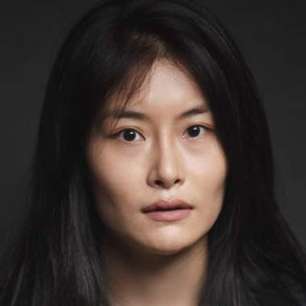 Kim Dan-bi
