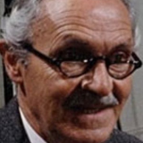 Leonardo Scavino