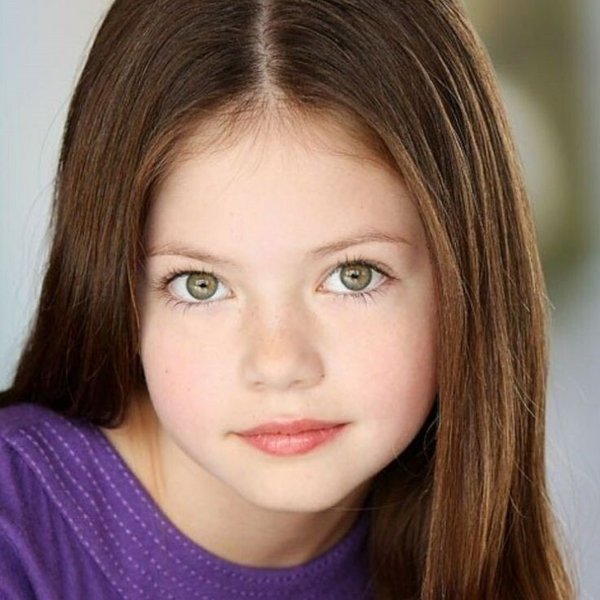 Catherine Grimme