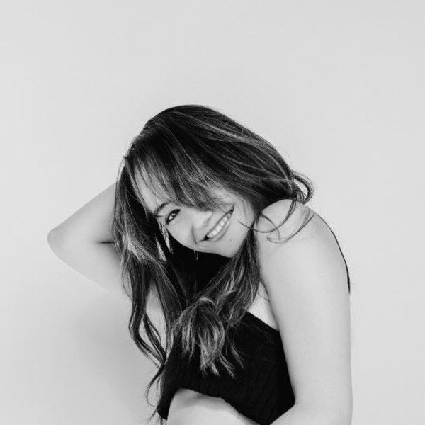 Ayaka Wilson