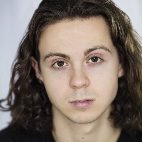 Adam Filipe