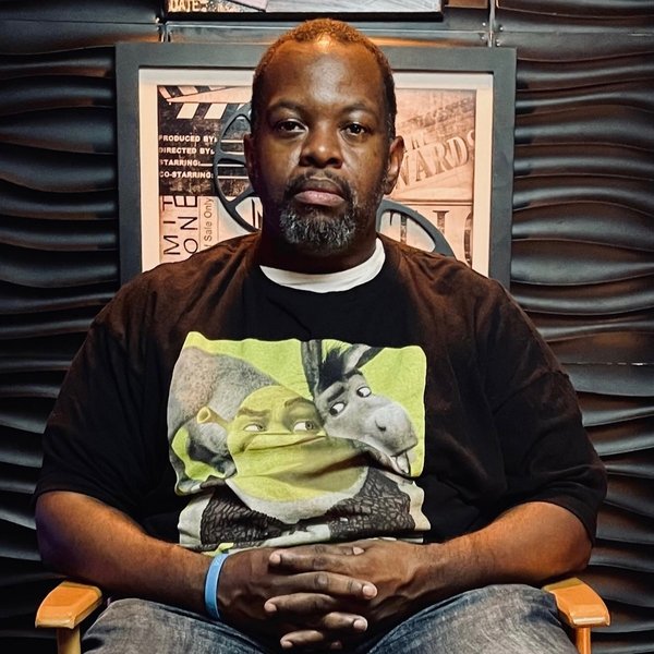 Willie J McKinnis
