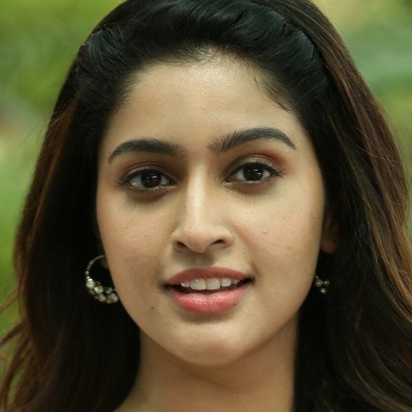 Tanya Ravichandran