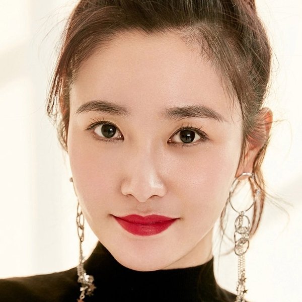 Wei Yunxi